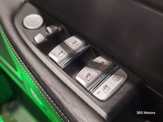 Used BMW 730d from 365 Motors