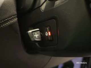 Used BMW 730d from 365 Motors