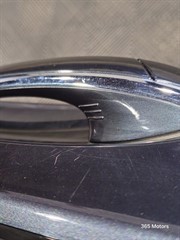 Used BMW 730d from 365 Motors