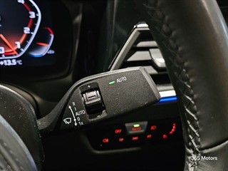 Used BMW M340i from 365 Motors