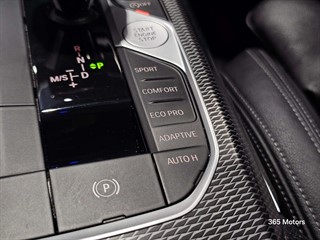Used BMW M340i from 365 Motors