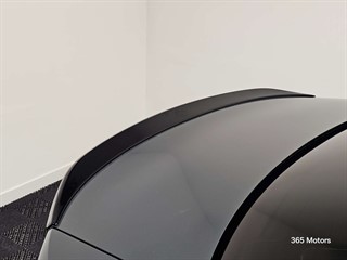 Used BMW M340i from 365 Motors