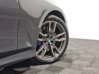 Used BMW M340i from 365 Motors