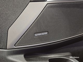 Used BMW M340i from 365 Motors