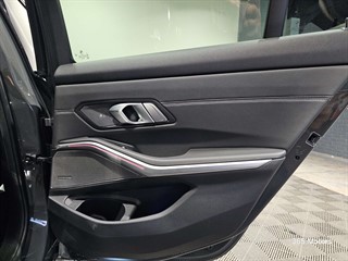 Used BMW M340i from 365 Motors