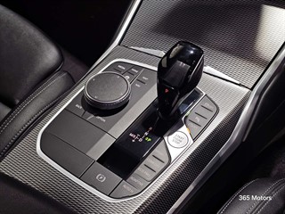 Used BMW M340i from 365 Motors