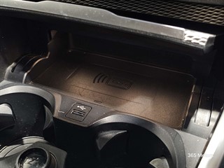 Used BMW M340i from 365 Motors