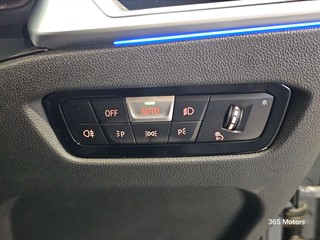 Used BMW M340i from 365 Motors