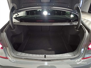 Used BMW M340i from 365 Motors