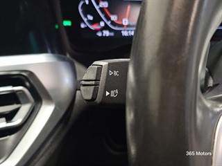 Used BMW M340i from 365 Motors