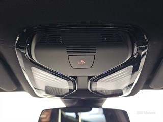 Used BMW M340i from 365 Motors