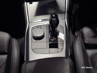 Used BMW M340i from 365 Motors