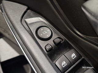 Used BMW M340i from 365 Motors