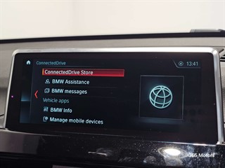 Used BMW X1 from 365 Motors