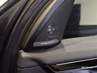 Used BMW X1 from 365 Motors