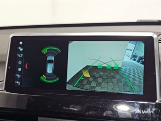 Used BMW X1 from 365 Motors