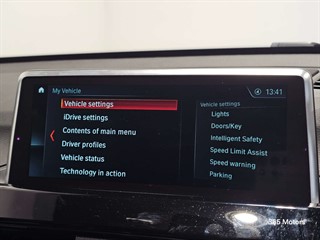 Used BMW X1 from 365 Motors