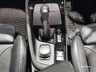 Used BMW X1 from 365 Motors