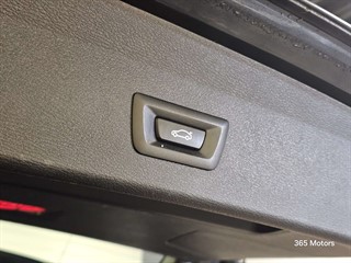 Used BMW X1 from 365 Motors