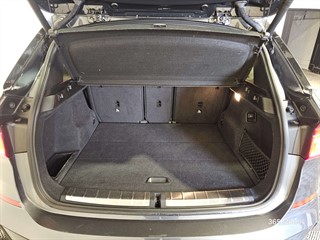 Used BMW X1 from 365 Motors