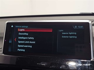 Used BMW X1 from 365 Motors