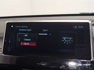 Used BMW X1 from 365 Motors