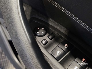 Used BMW X1 from 365 Motors