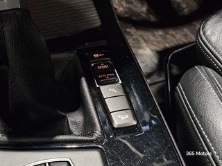 Used BMW X1 from 365 Motors