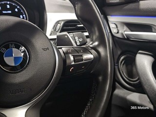 Used BMW X2 from 365 Motors