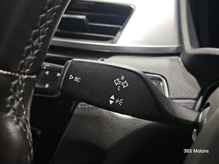 Used BMW X2 from 365 Motors