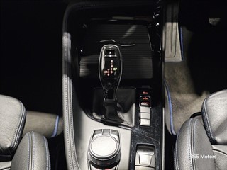 Used BMW X2 from 365 Motors