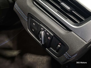 Used BMW X2 from 365 Motors
