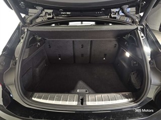 Used BMW X2 from 365 Motors