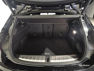 Used BMW X2 from 365 Motors