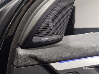 Used BMW X2 from 365 Motors