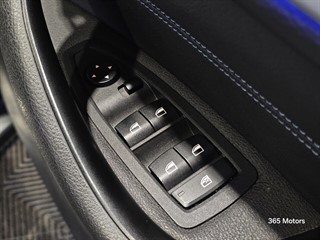 Used BMW X2 from 365 Motors