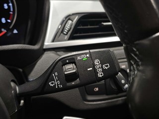 Used BMW X2 from 365 Motors