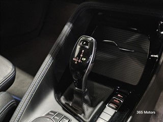 Used BMW X2 from 365 Motors