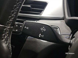 Used BMW X2 from 365 Motors