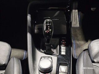 Used BMW X2 from 365 Motors