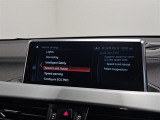 Used BMW X2 from 365 Motors