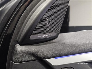 Used BMW X2 from 365 Motors