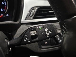 Used BMW X2 from 365 Motors