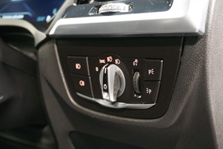 Used BMW X3 from 365 Motors