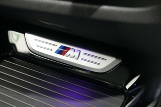 Used BMW X3 from 365 Motors