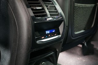 Used BMW X3 from 365 Motors