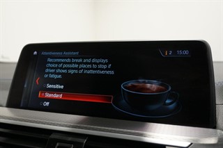 Used BMW X3 from 365 Motors