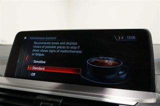 Used BMW X3 from 365 Motors