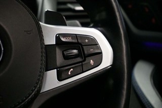 Used BMW X3 from 365 Motors