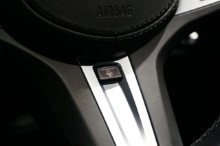 Used BMW X3 from 365 Motors